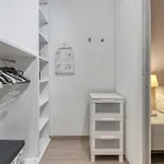 The Modern Nest - Bemyhost شقة بولونيا