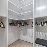The Modern Nest - Bemyhost Bologne
