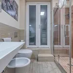 The Modern Nest - Bemyhost بولونيا
