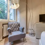 شقة The Modern Nest - Bemyhost