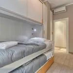 شقة The Modern Nest - Bemyhost