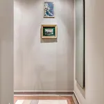 Appartement The Modern Nest - Bemyhost