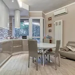 The Modern Nest - Bemyhost *