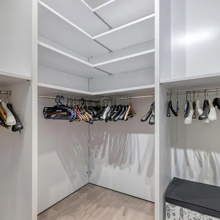The Modern Nest - Bemyhost Bologna