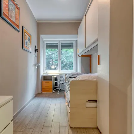 The Modern Nest - Bemyhost *