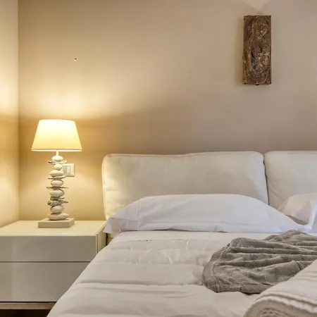 The Modern Nest - Bemyhost Bologna
