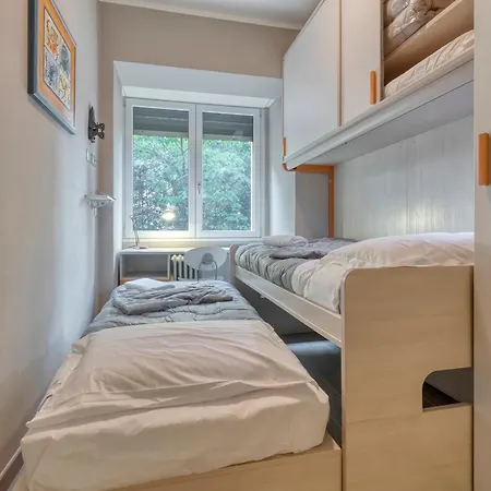 The Modern Nest - Bemyhost *