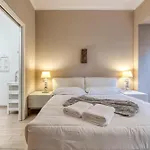 Apartmán The Modern Nest - Bemyhost