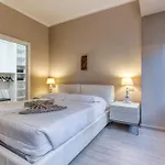 The Modern Nest - Bemyhost
