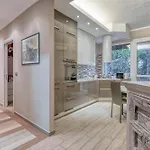 The Modern Nest - Bemyhost Boloňa