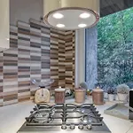 The Modern Nest - Bemyhost Boloňa