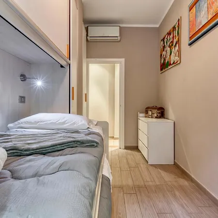 The Modern Nest - Bemyhost *