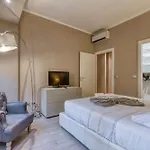 Διαμέρισμα The Modern Nest - Bemyhost