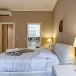 Διαμέρισμα The Modern Nest - Bemyhost *