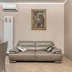 The Modern Nest - Bemyhost Διαμέρισμα *