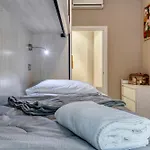 The Modern Nest - Bemyhost * Μπολόνια